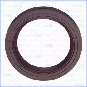 WILMINK GROUP wg1752075 -  Уплотняющее кольцо, коленчатый вал